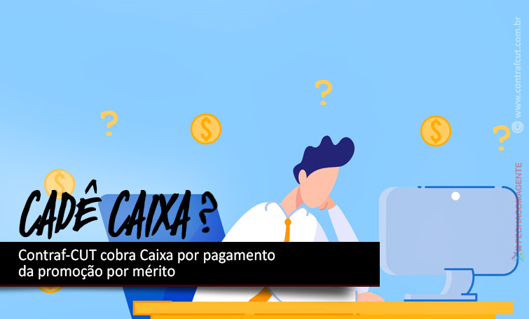 Capa da Notícia